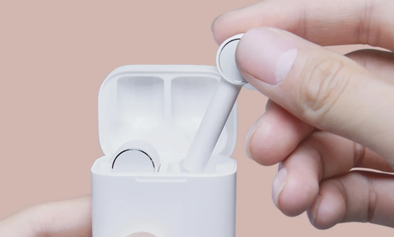 Xiaomi Mi Airdots Pro