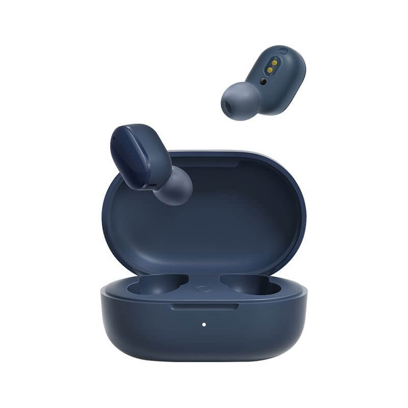 XIAOMI AIR DOTS 3® – FONE BLUETOOTH