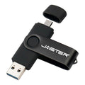 Pen Drive 64gb Para Celular Android/Micro USB Flash