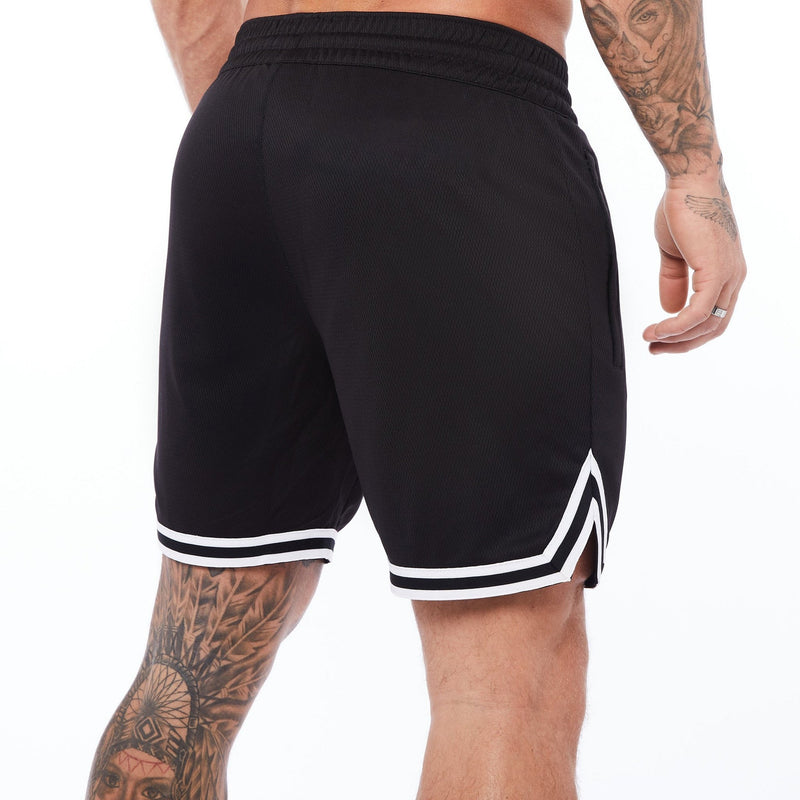 Short Masculino Esportivo